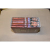 Pulttibois 1 - 58 DVD-boksi